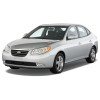 Hyundai Elantra V MD (10-15)