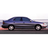 Hyundai Lantra II J-2 (95-00)