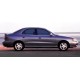 Новые кузовные детали Hyundai Elantra - 2 поколение (1995-1998) (1998-2000)