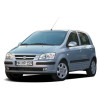 Hyundai Getz (03-11)
