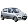 Hyundai I10 (07-10 )