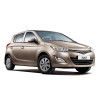 Hyundai I20 (09-)