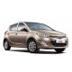 Новые кузовные детали Hyundai I20 (2009-)