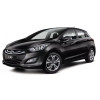 Hyundai I30 II (11-)