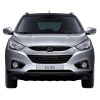Hyundai IX35 (10-15)