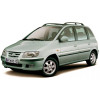 Hyundai Matrix (01-10)