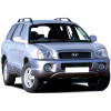 Hyundai Santa Fe I (01-06)