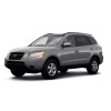 Hyundai Santa FE II (06-11)