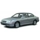 Новые кузовные детали Hyundai Sonata - 3 поколение (1999-2001)