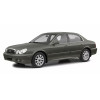 Hyundai Sonata IV (98-05)