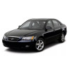 Hyundai Sonata V NF (04-)