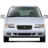 Hyundai Trajet (99-07)