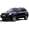 Hyundai Tucson (05-08)