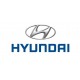 Новые кузовные детали Hyundai