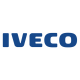 Новые кузовные детали Iveco