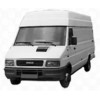 Iveco Daily II (90—00)