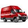 Iveco Daily IV (06-)