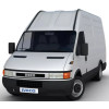 Iveco Daily III (99—06)