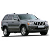 Jeep Grand Cherokee WK (05-09)