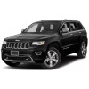 Jeep Grand Cherokee WK2 (10-)