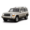 Jeep Commander (06-)