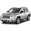 Jeep Compass/Patriot (07-)