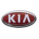 Новые кузовные детали Kia