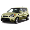 KIA Soul (09-13)