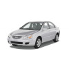 KIA Spectra (05-)