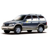 KIA Sportage I K00 (94-04)