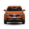 KIA Sportage III SL (10-15)