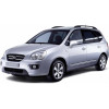 Kia Carens (00-)
