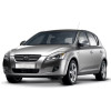 KIA Ceed ED (06-12)
