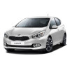 KIA Ceed EU (12-)