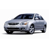 KIA Cerato LD (04-09)