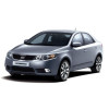 KIA Cerato II TD (09-12)