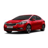 KIA Cerato III YD (13-)