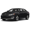 KIA Optima TF (10-15)