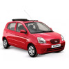KIA Picanto I (04-11)