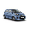 KIA Picanto II (12-)