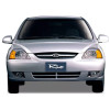 KIA Rio I (00- 05)