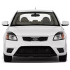 KIA Rio II JB (05-11)