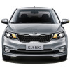 KIA Rio III UB (11-)
