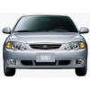 Kia Shuma II (01-04)