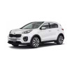 KIA Sportage IV QL (16-22)