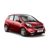 KIA Venga (10-)