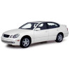 Lexus GS300/430 (05-)