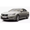 Lexus GS300/430 (12-)
