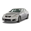 Lexus IS 250/350 (06-09)