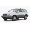 Lexus RX 300 (99-02)